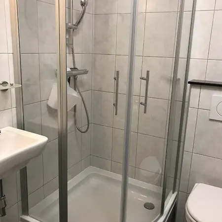 Vakantiewoning Gulp Bij Het Plateau Holiday home